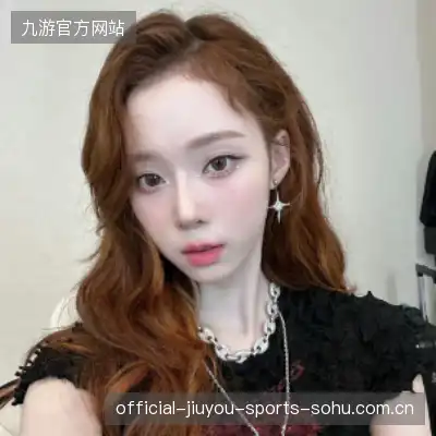 郭秋童